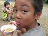 camp24 (559)_samu.gif